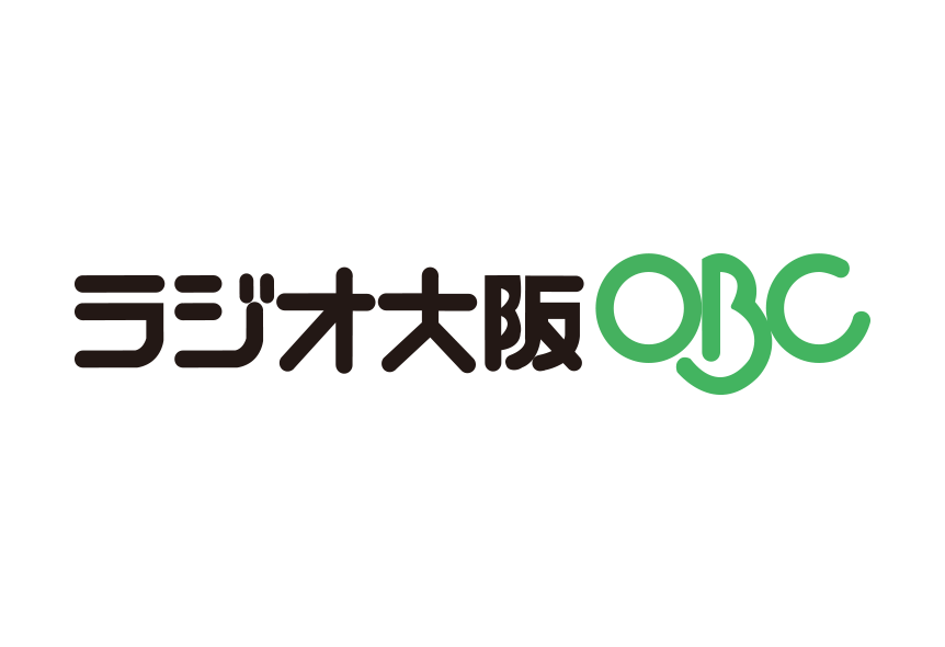 株式会社ラジオ大阪