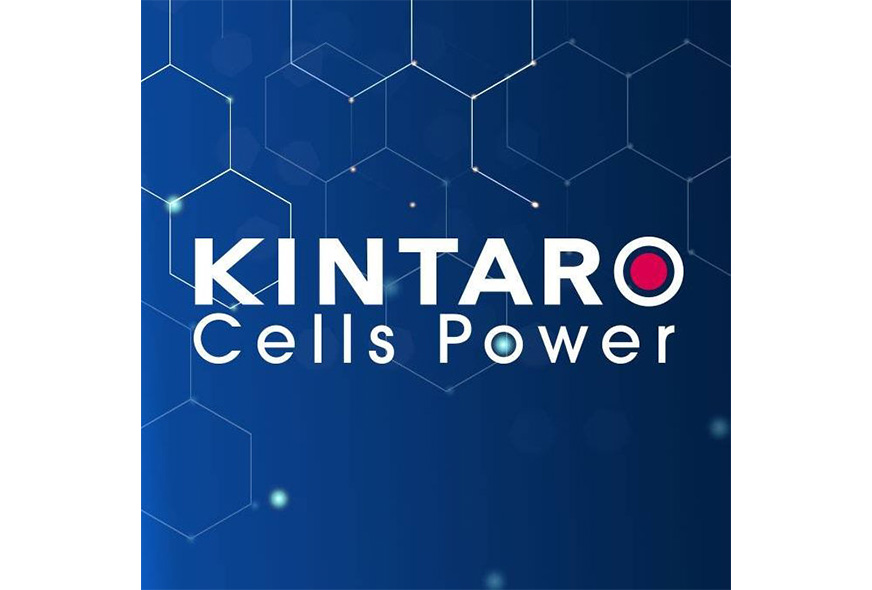 株式会社 金太郎 CELLS POWER